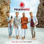 27-06-2016 - pressepromo - Feuerherz.jpg